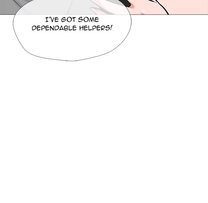 Chapter 166, page 80