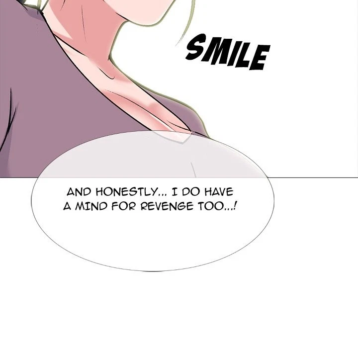 Chapter 166, page 86