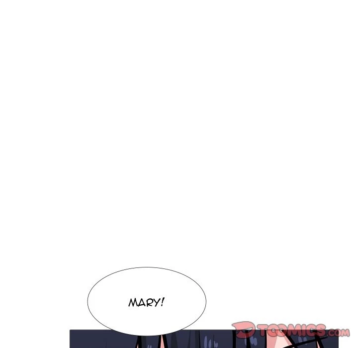 Chapter 166, page 87