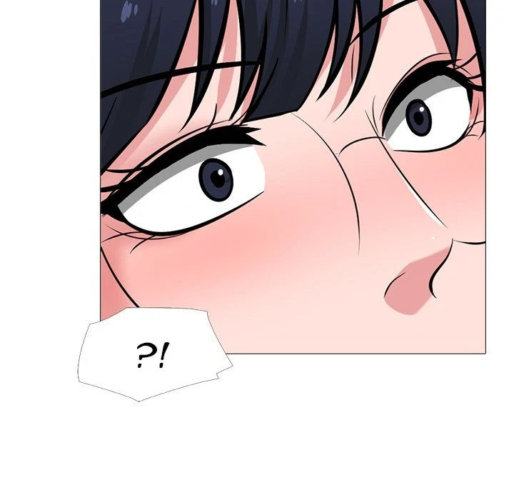 Chapter 166, page 88