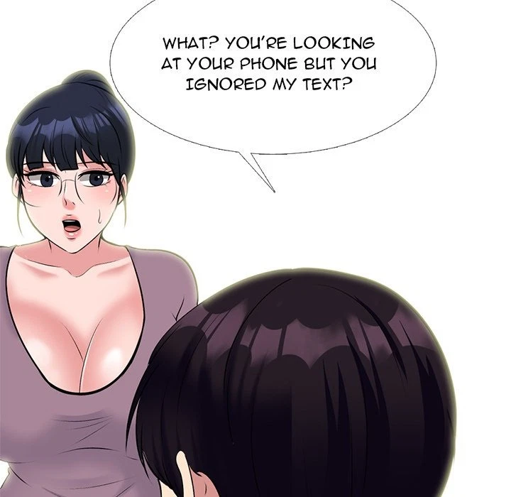 Chapter 166, page 90