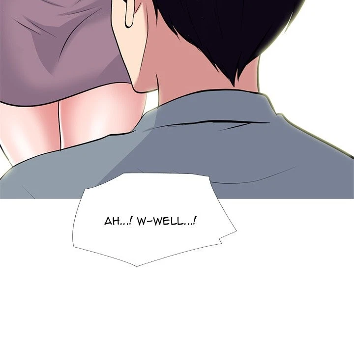 Chapter 166, page 91