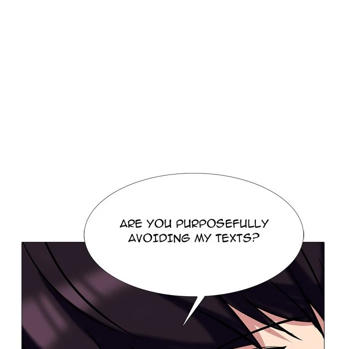 Chapter 166, page 92
