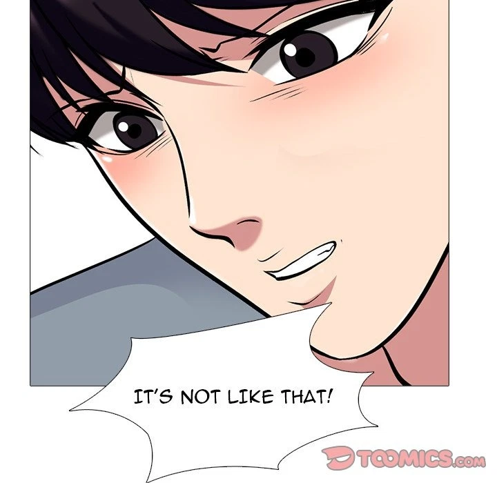 Chapter 166, page 93