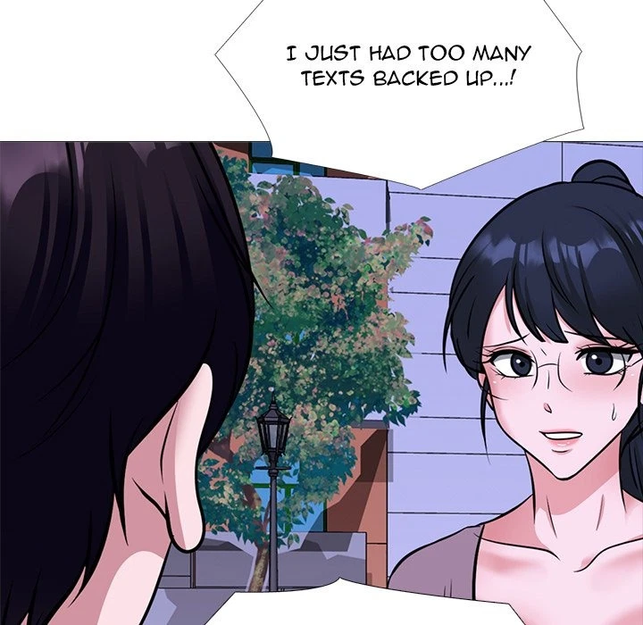 Chapter 166, page 95