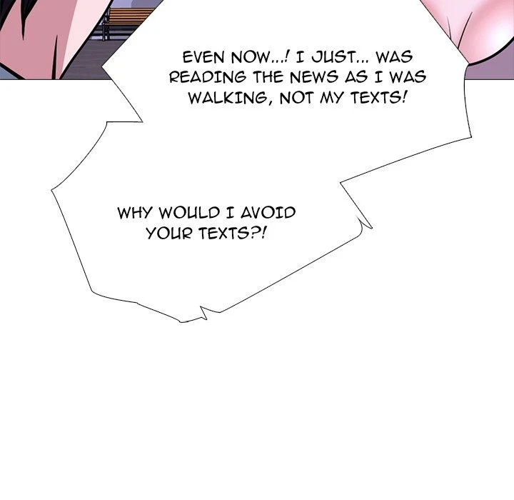 Chapter 166, page 96