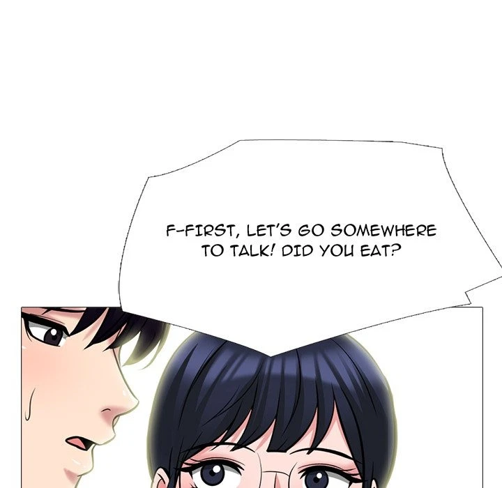 Chapter 166, page 97