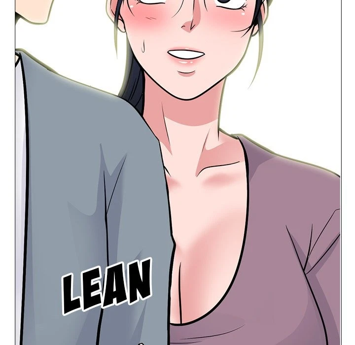 Chapter 166, page 98