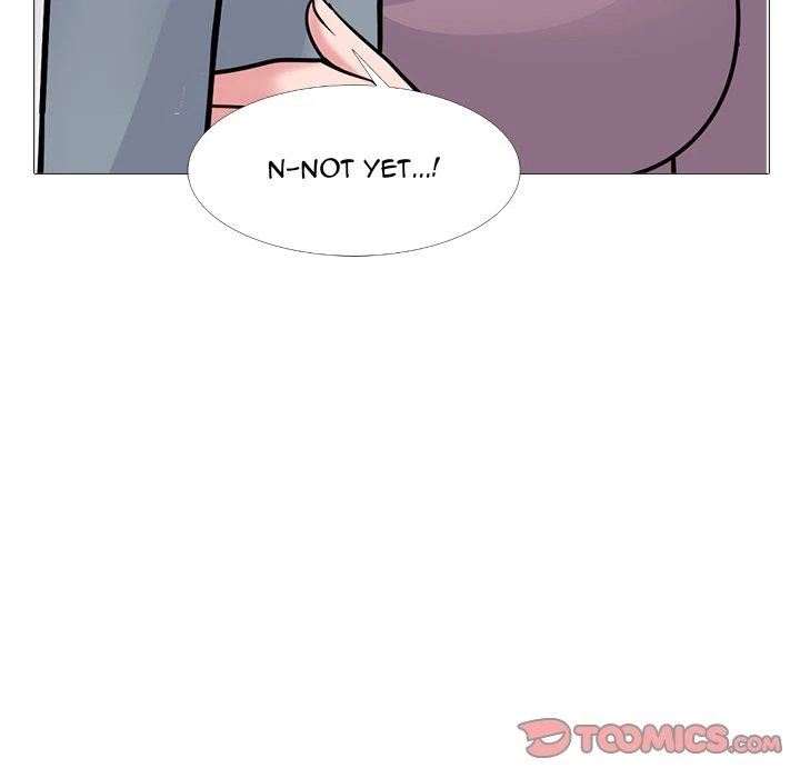 Chapter 166, page 99