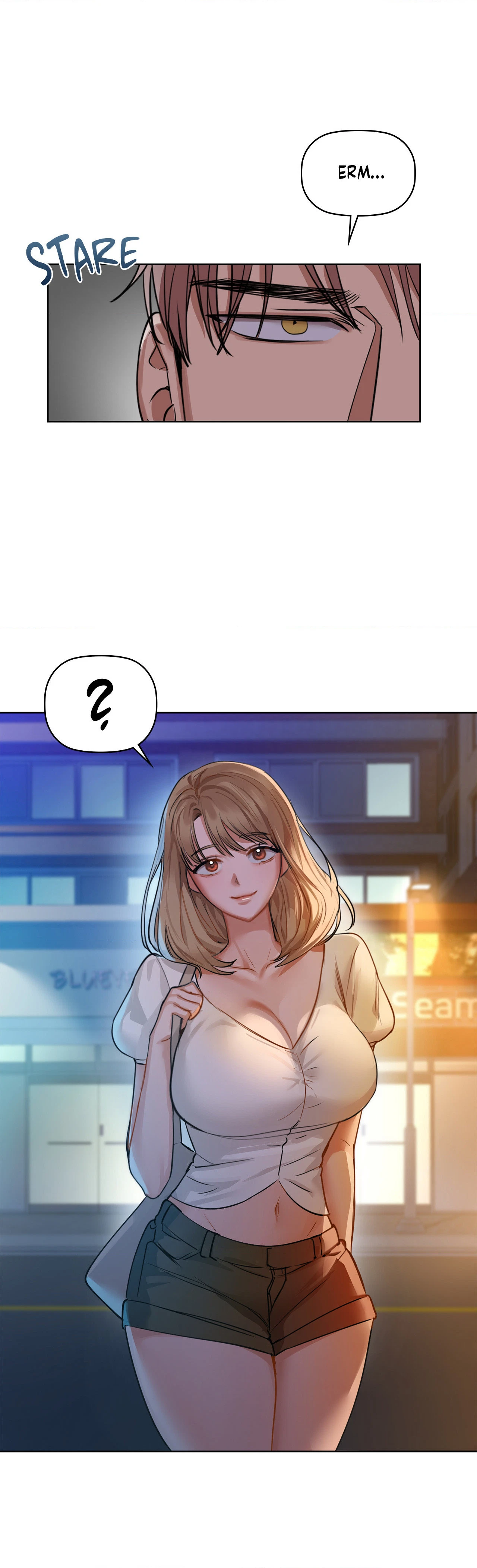 Chapter 12, page 10