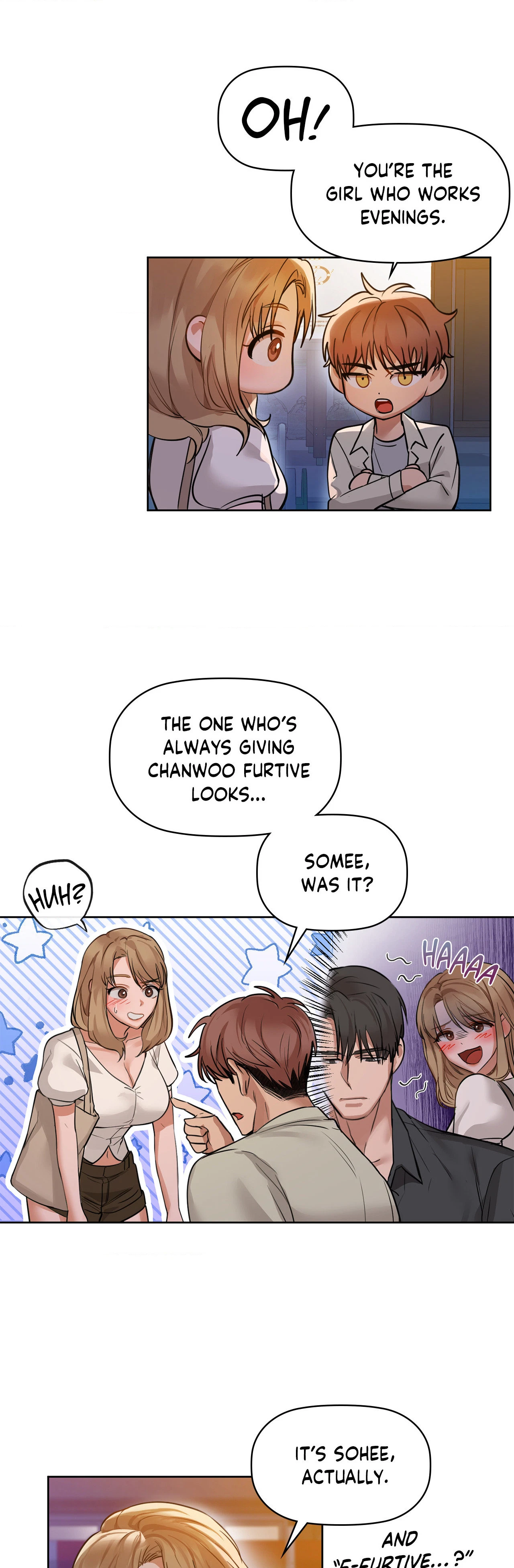 Chapter 12, page 11