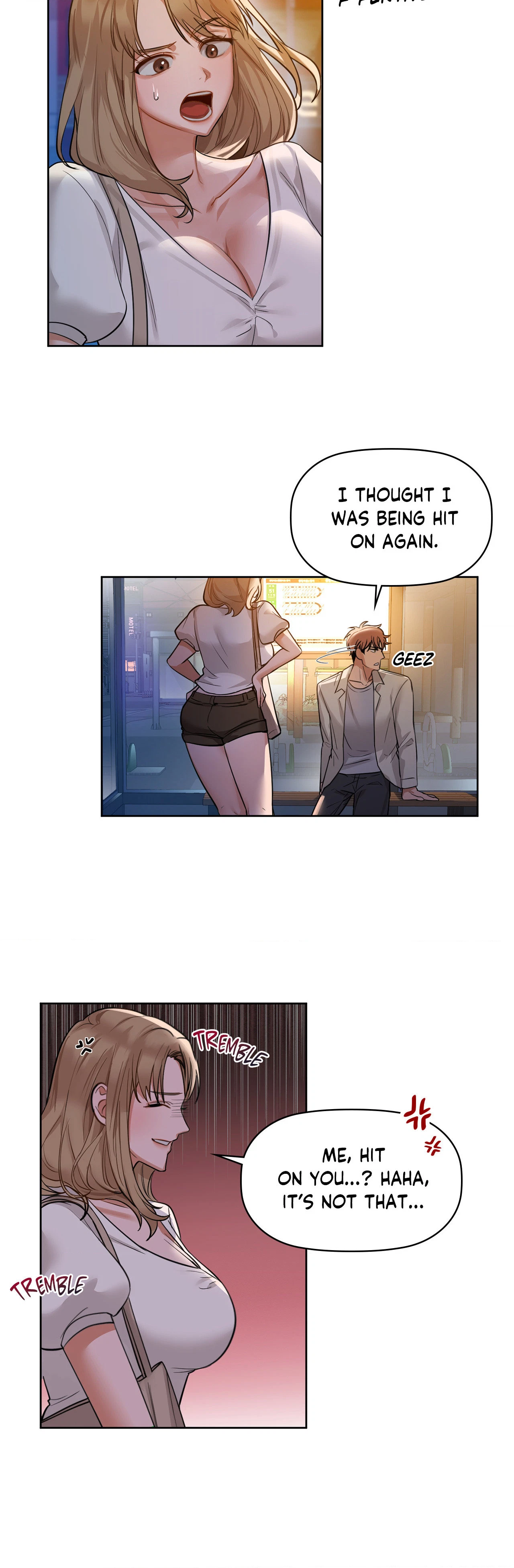 Chapter 12, page 12
