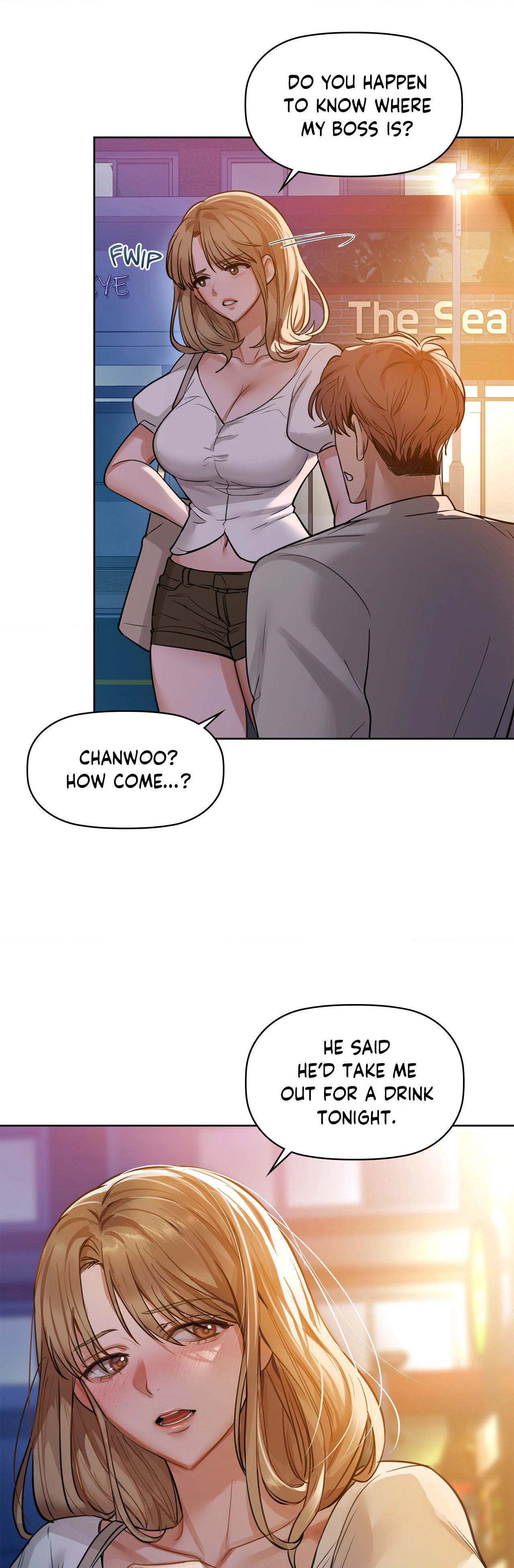Chapter 12, page 13