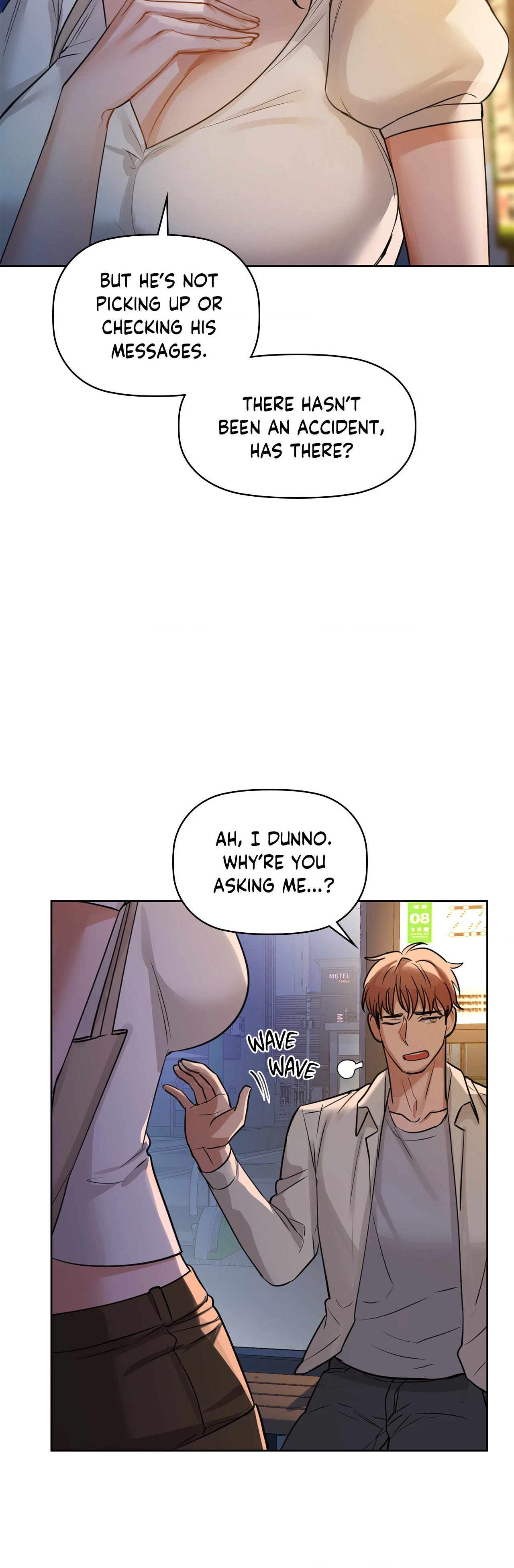 Chapter 12, page 14