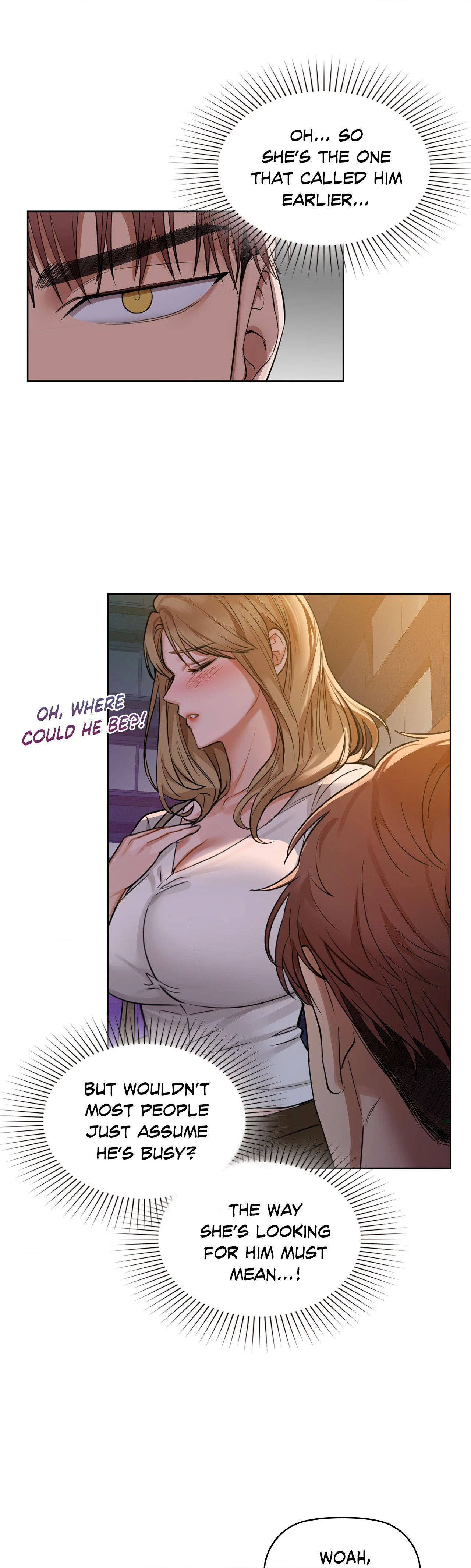 Chapter 12, page 15