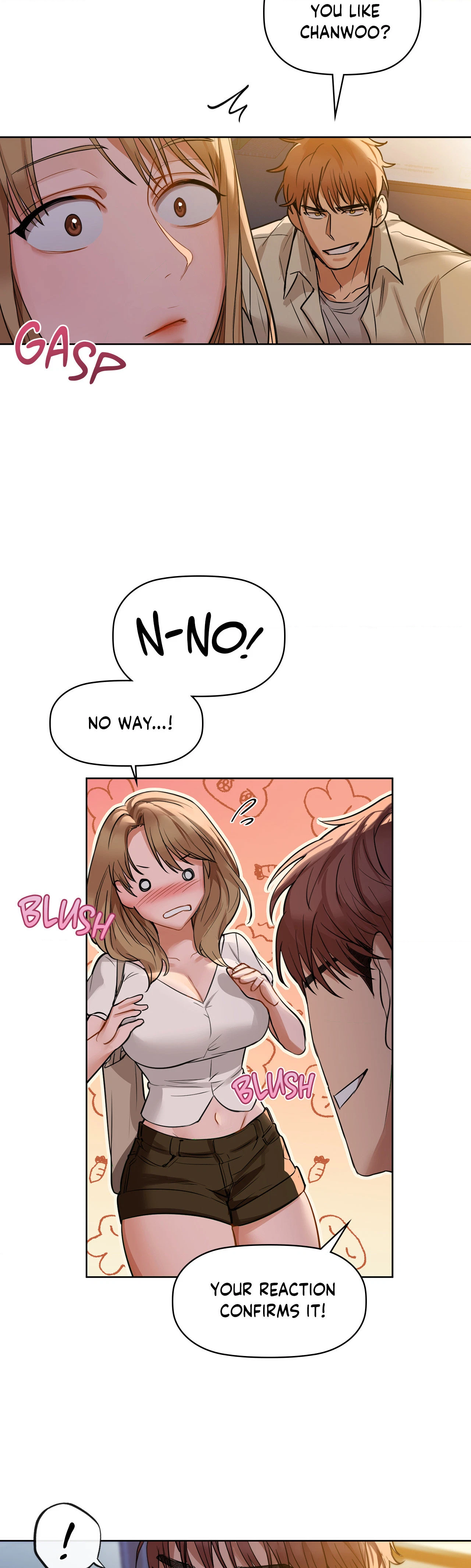 Chapter 12, page 16