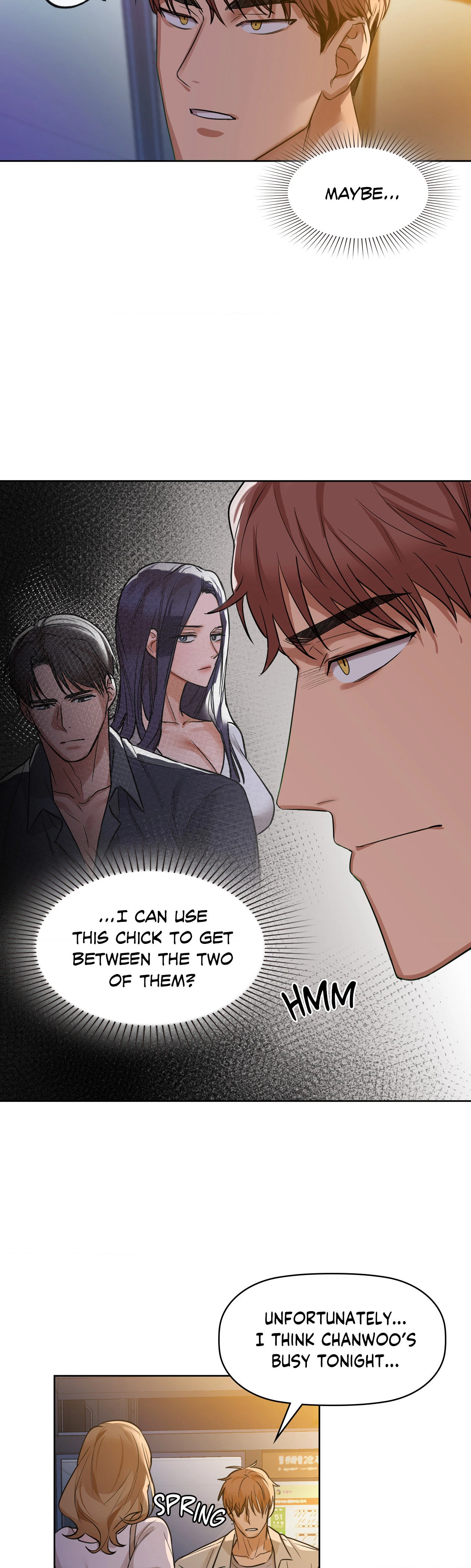 Chapter 12, page 17