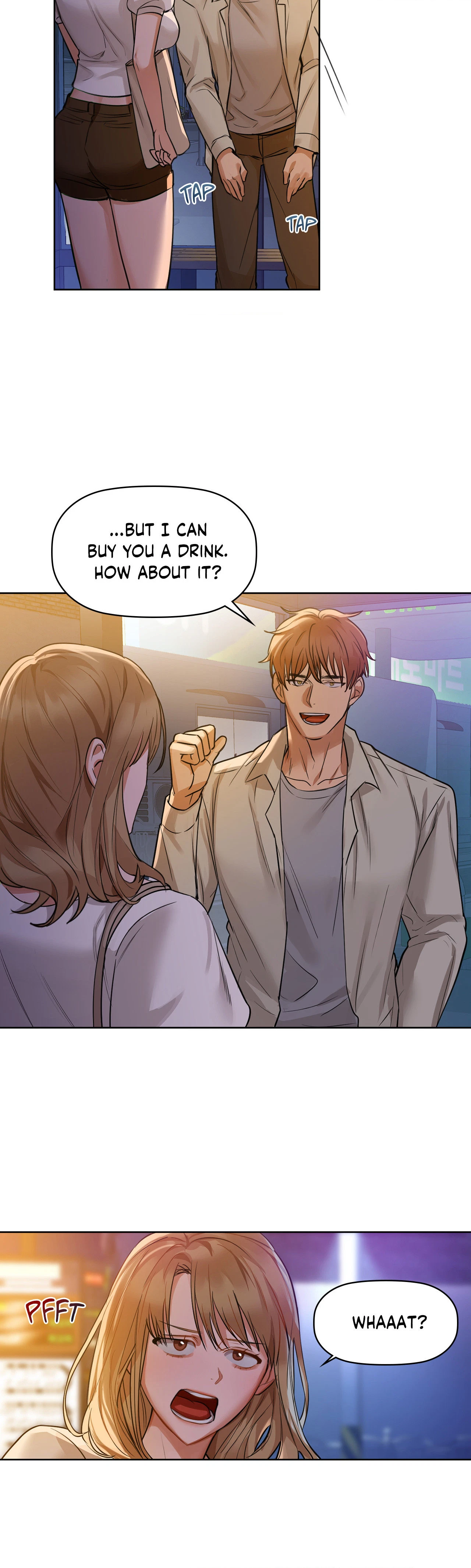 Chapter 12, page 18