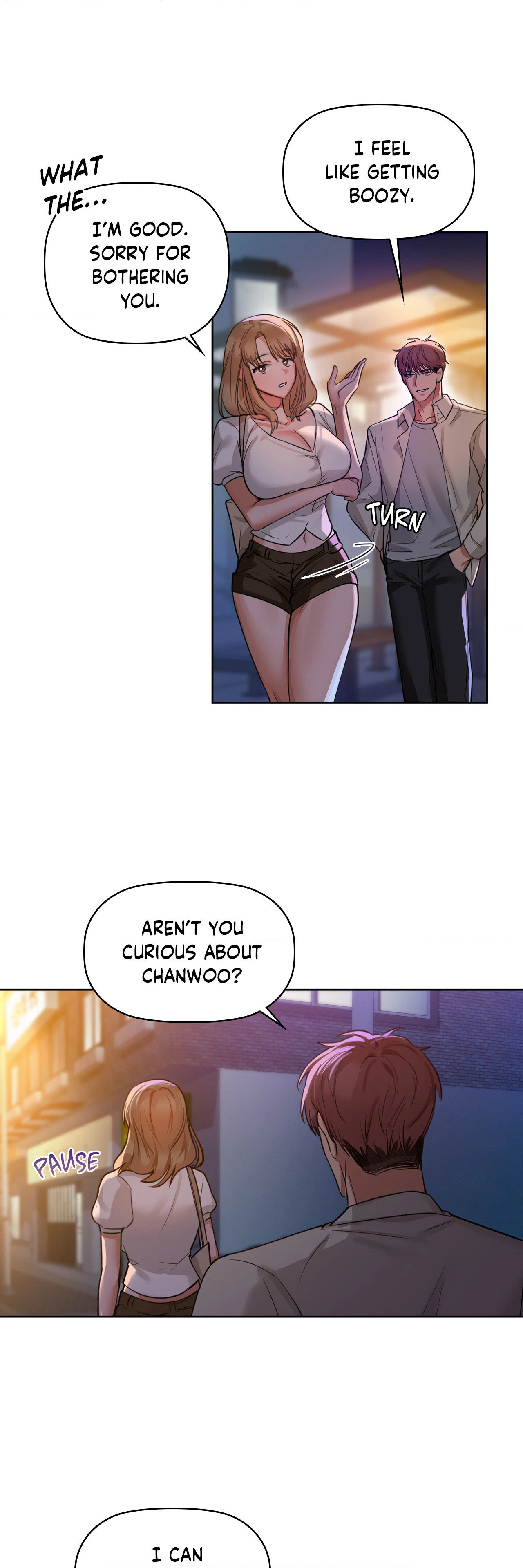 Chapter 12, page 19