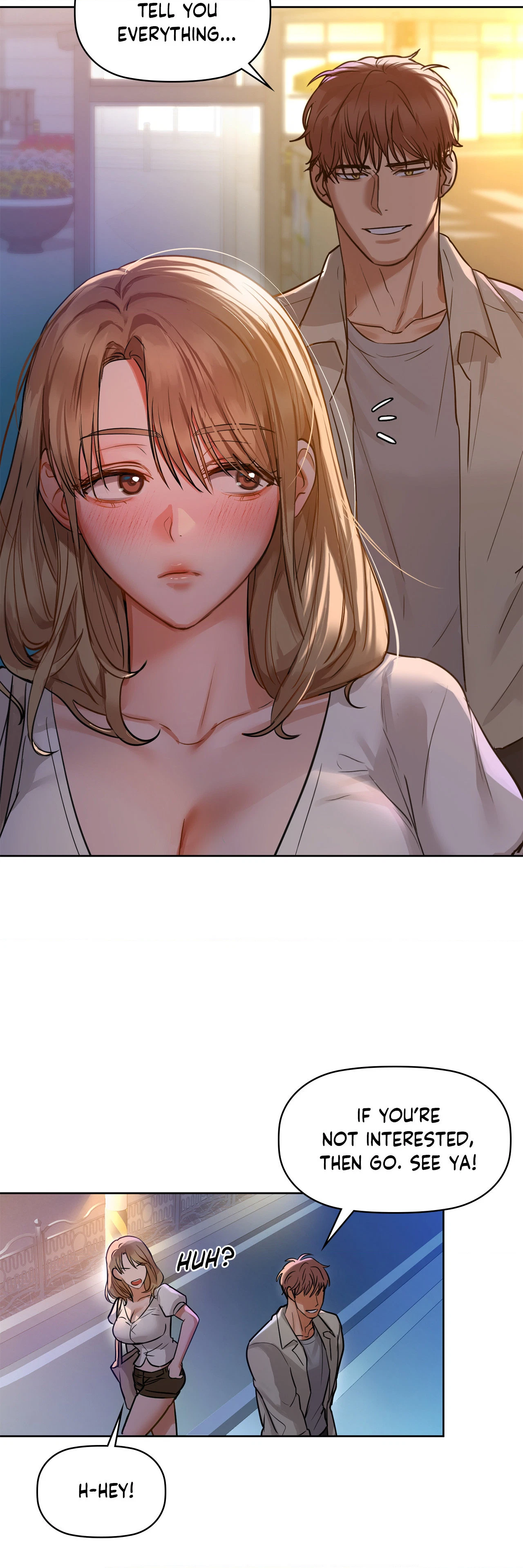 Chapter 12, page 20