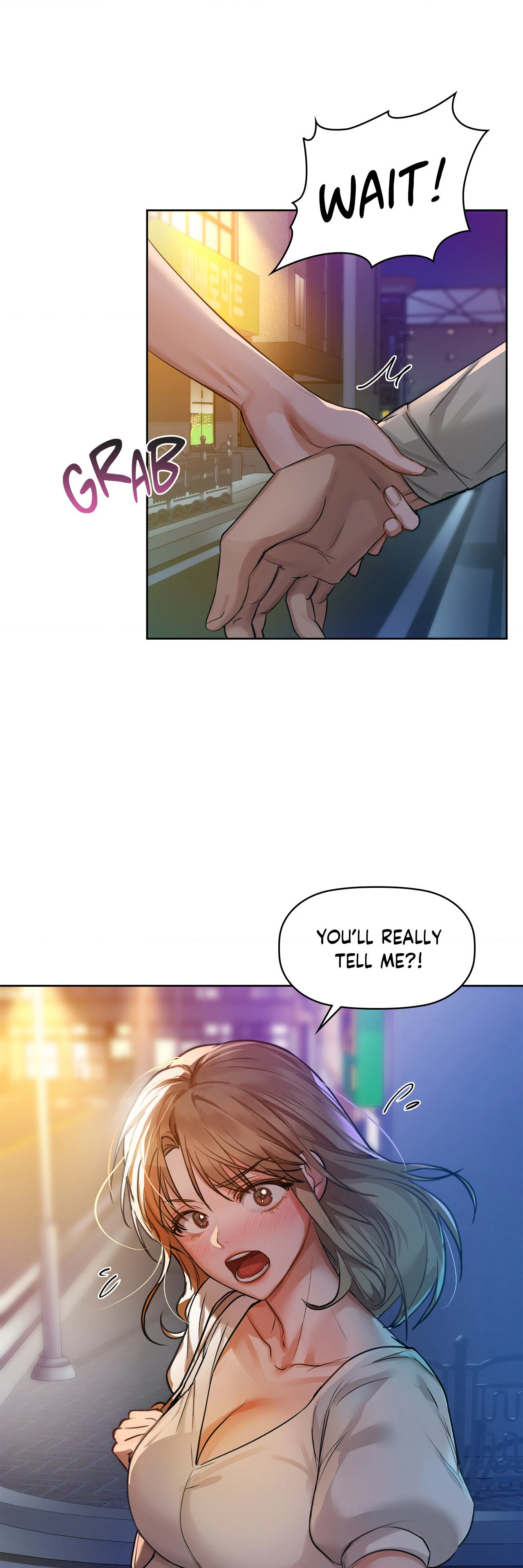 Chapter 12, page 21