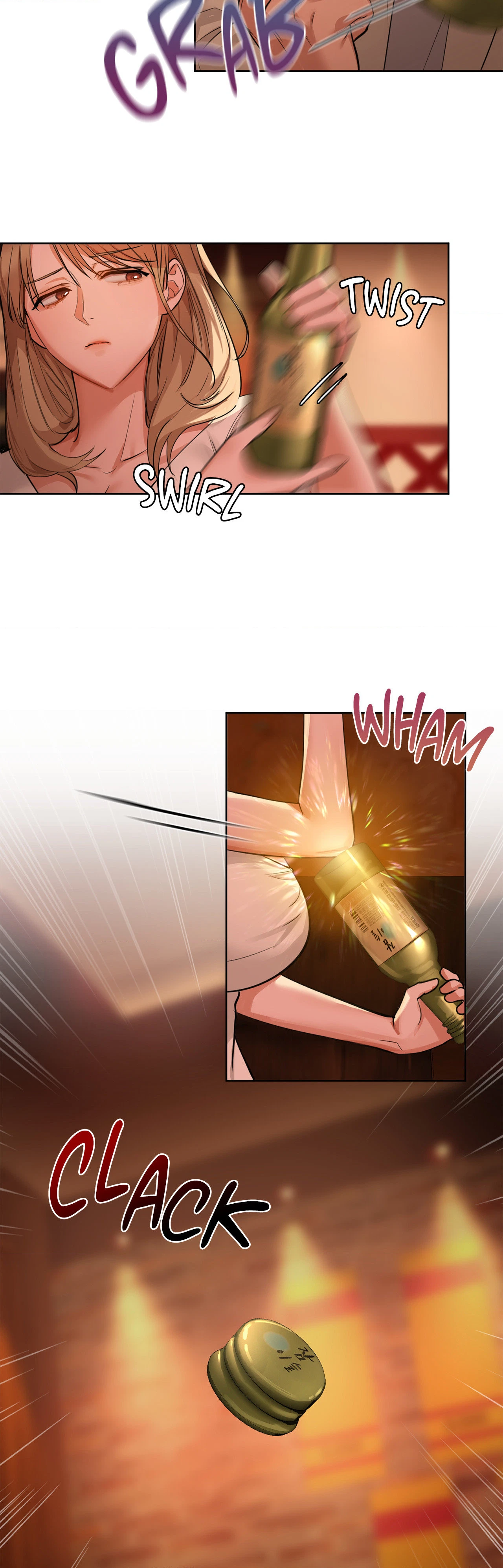 Chapter 12, page 24