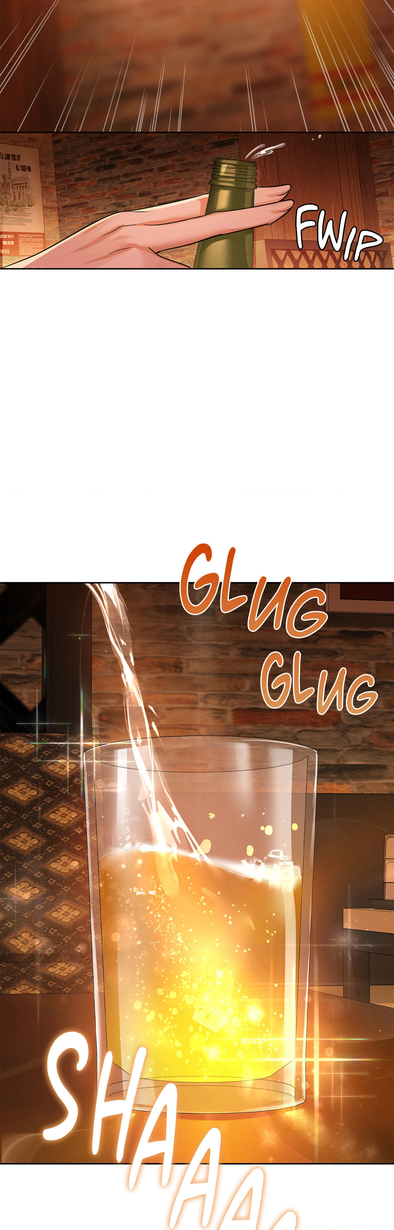 Chapter 12, page 25
