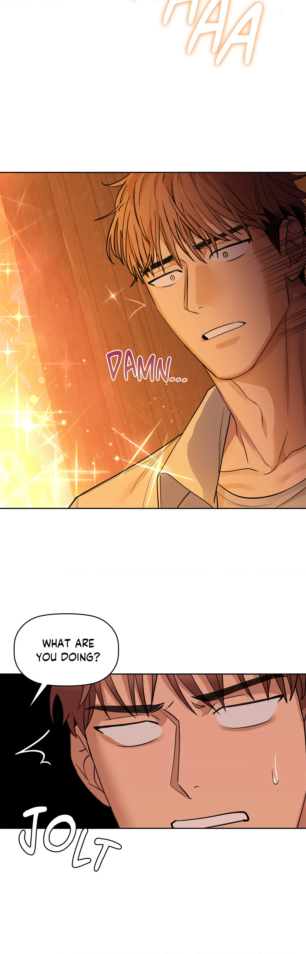 Chapter 12, page 26