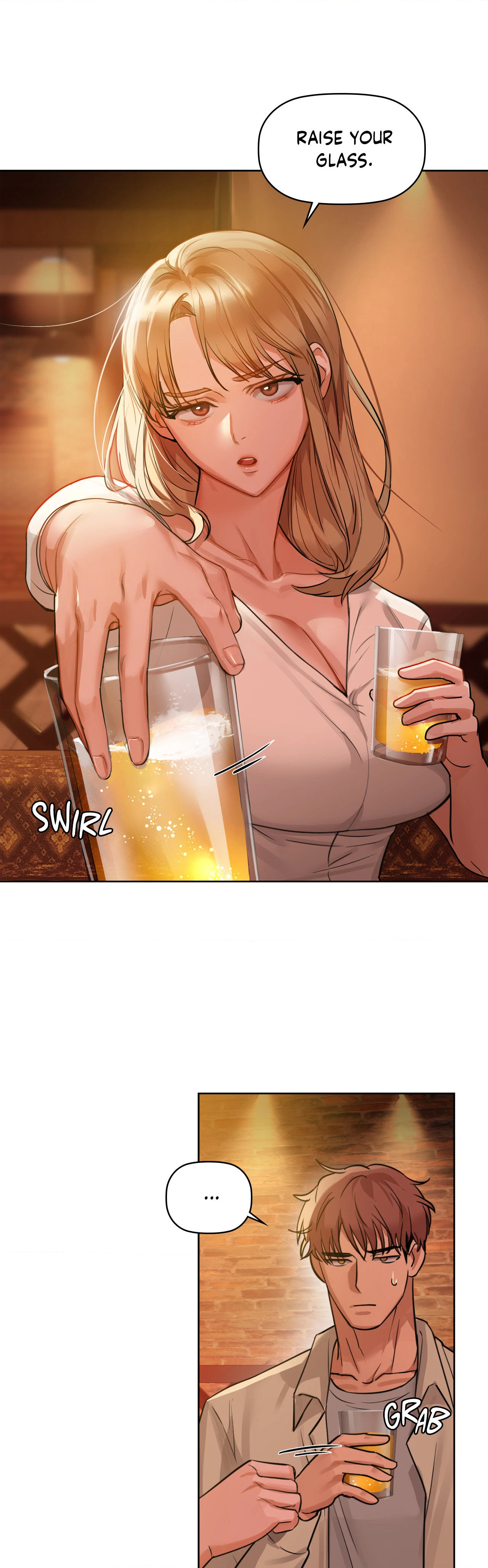 Chapter 12, page 27