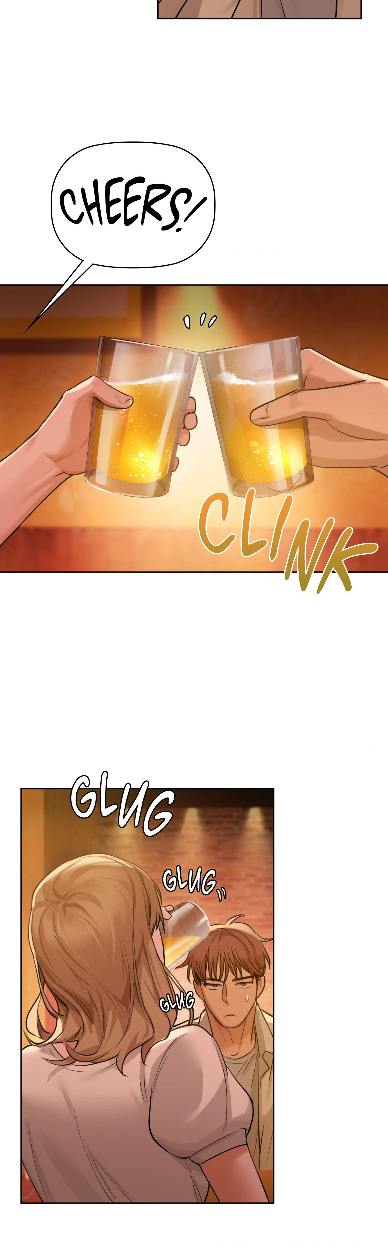 Chapter 12, page 28