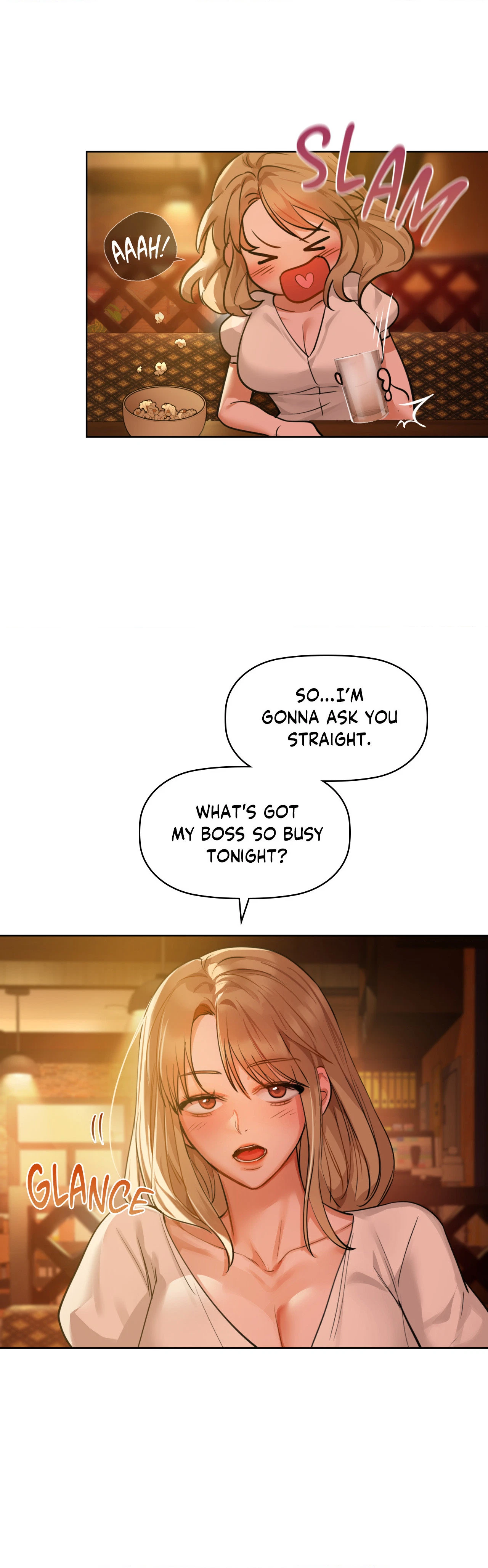 Chapter 12, page 29