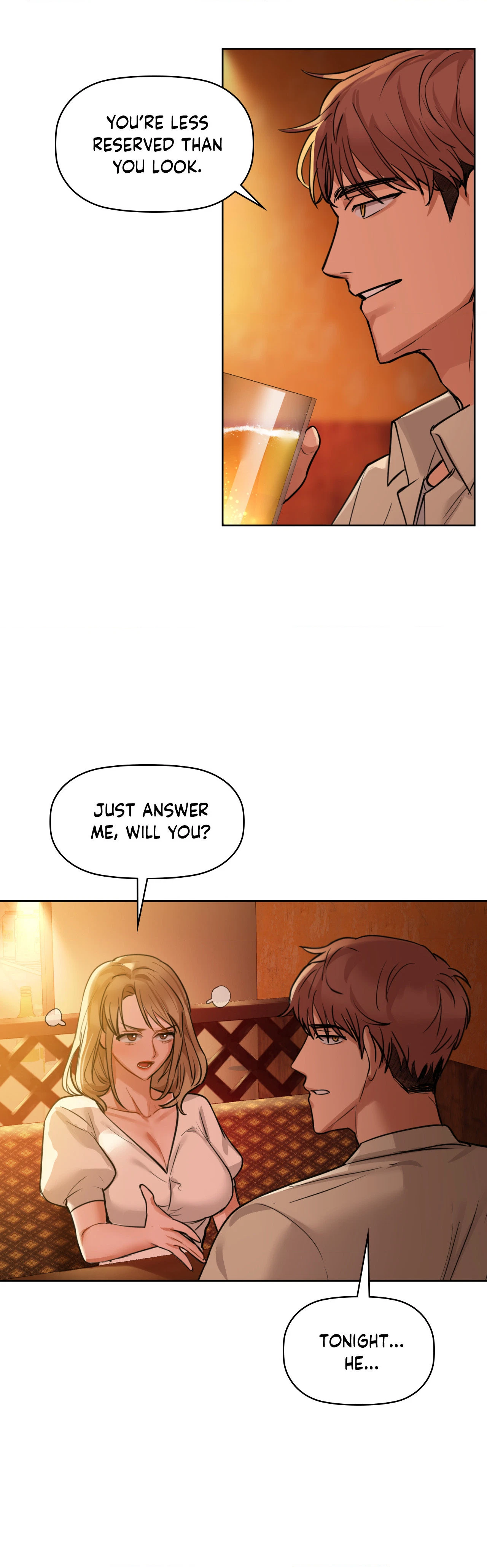 Chapter 12, page 30