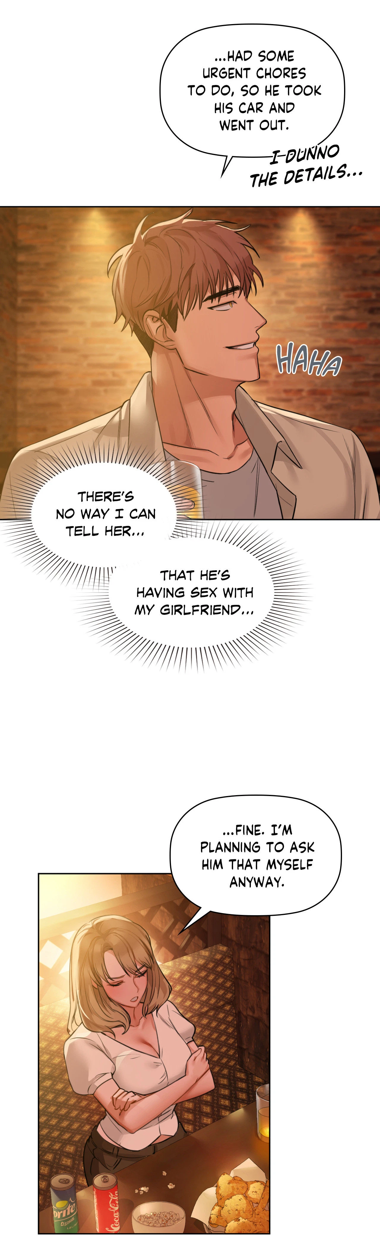 Chapter 12, page 31