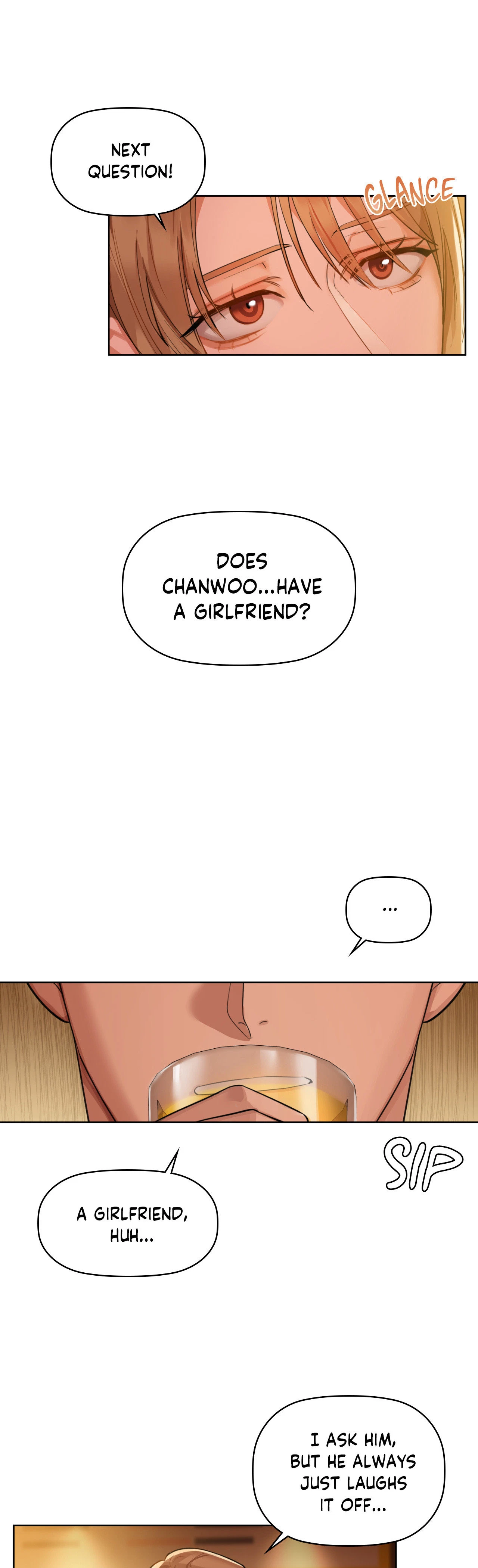 Chapter 12, page 32
