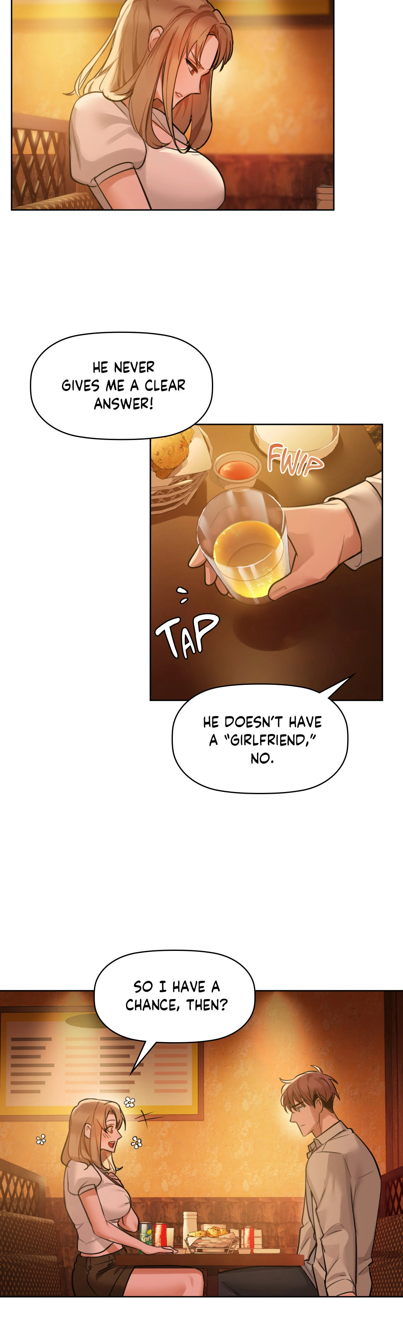 Chapter 12, page 33
