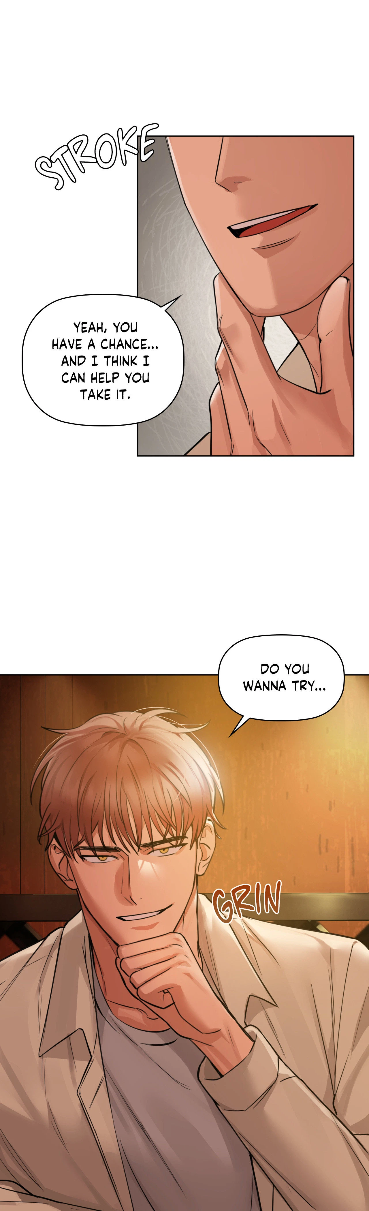 Chapter 12, page 34
