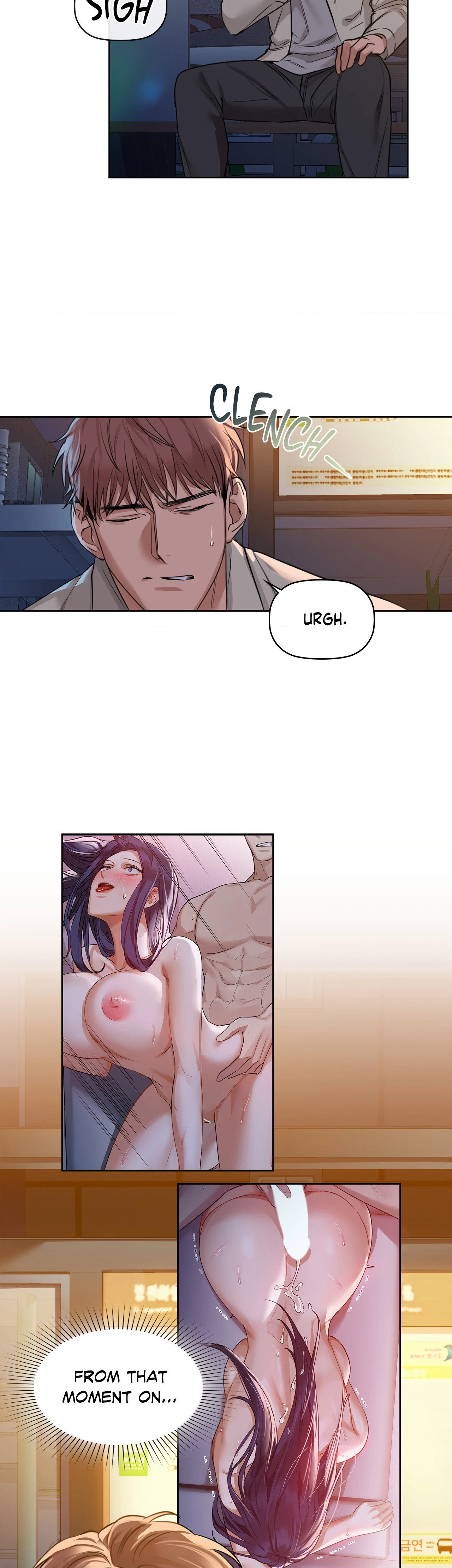 Chapter 12, page 5