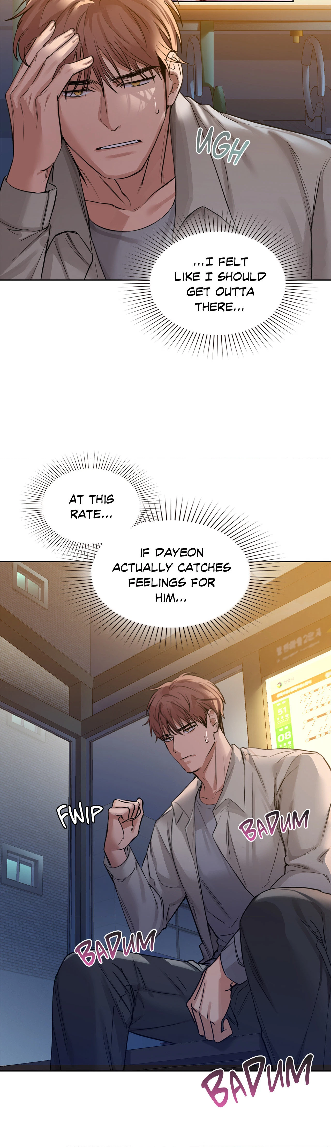 Chapter 12, page 6