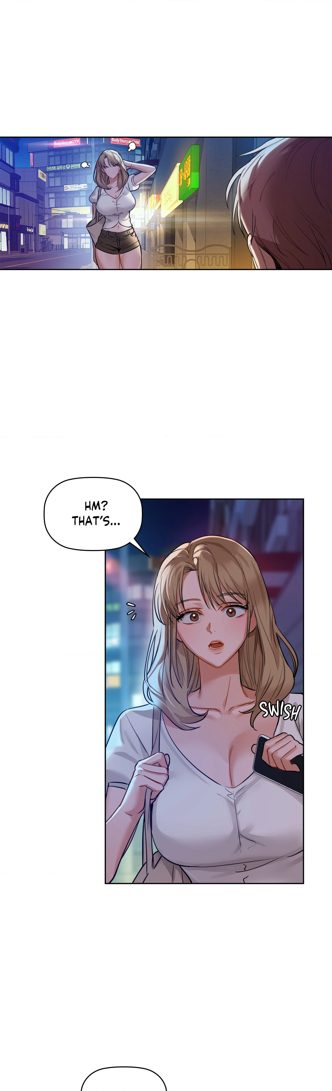 Chapter 12, page 7