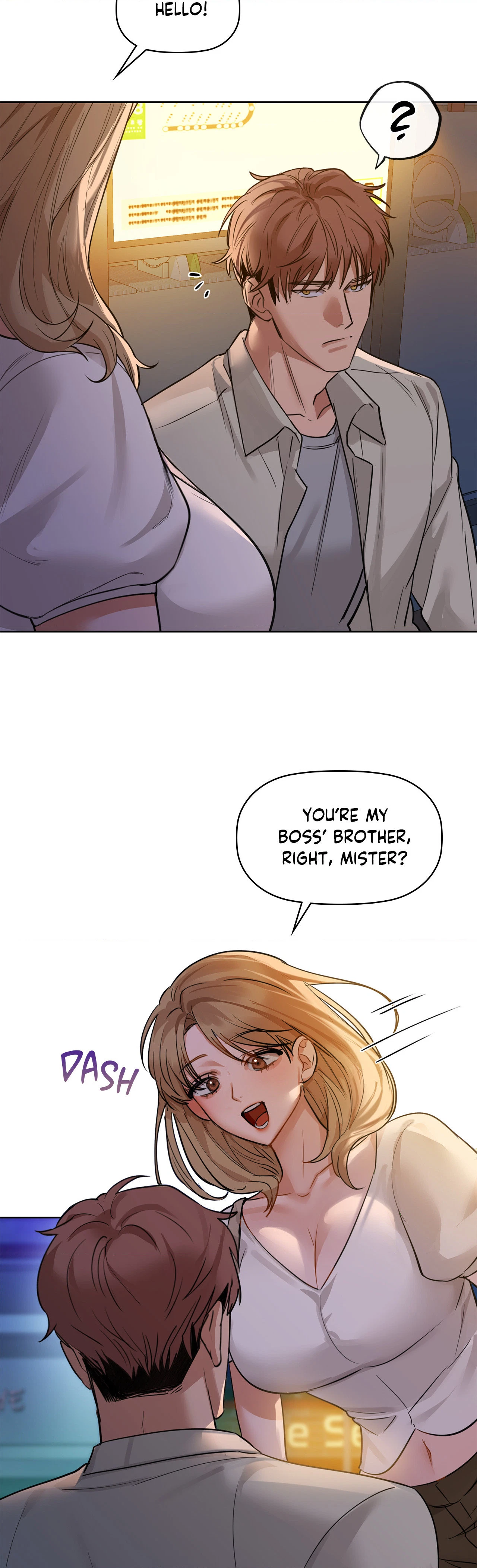 Chapter 12, page 8