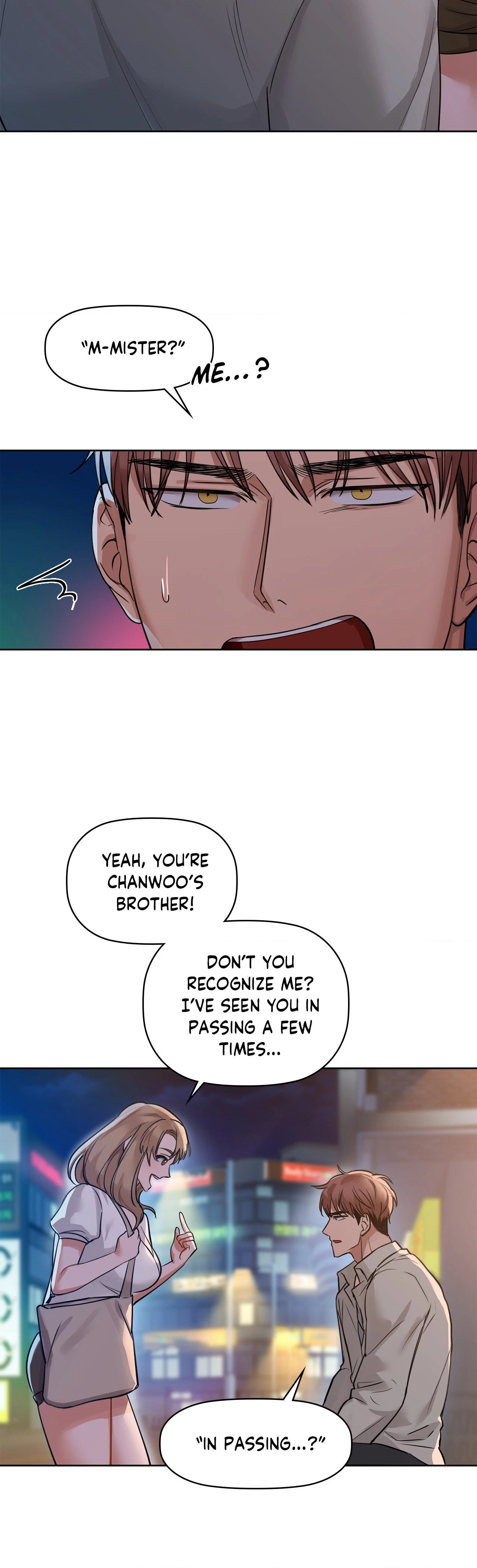 Chapter 12, page 9