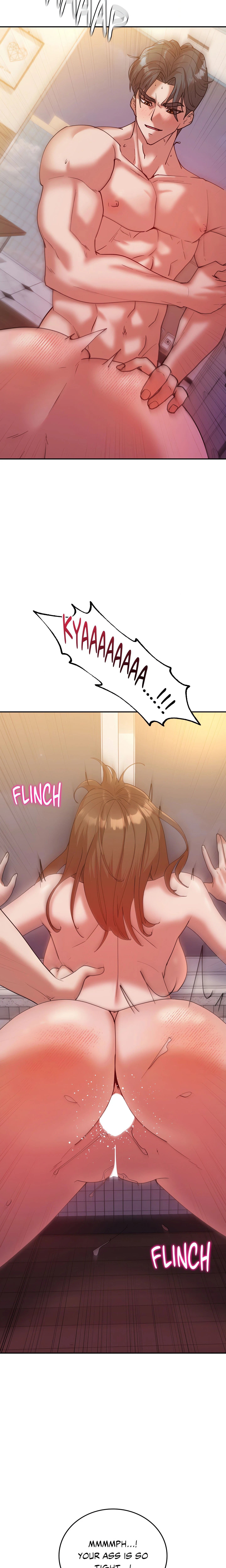 Chapter 31, page 13