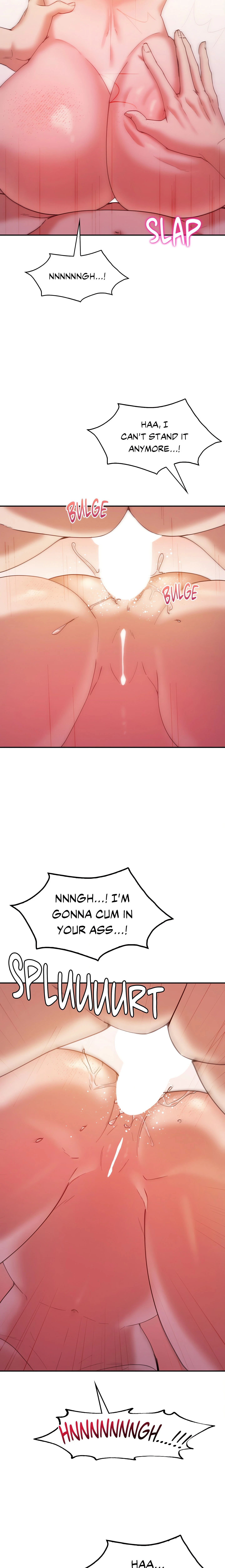 Chapter 31, page 15
