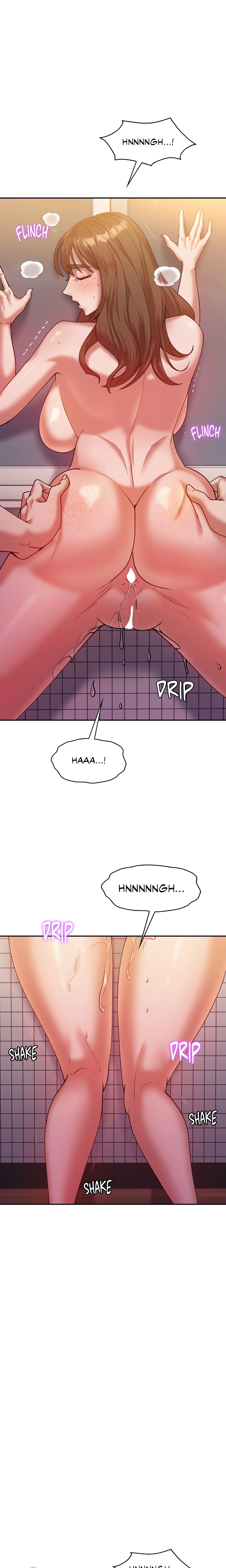 Chapter 31, page 17