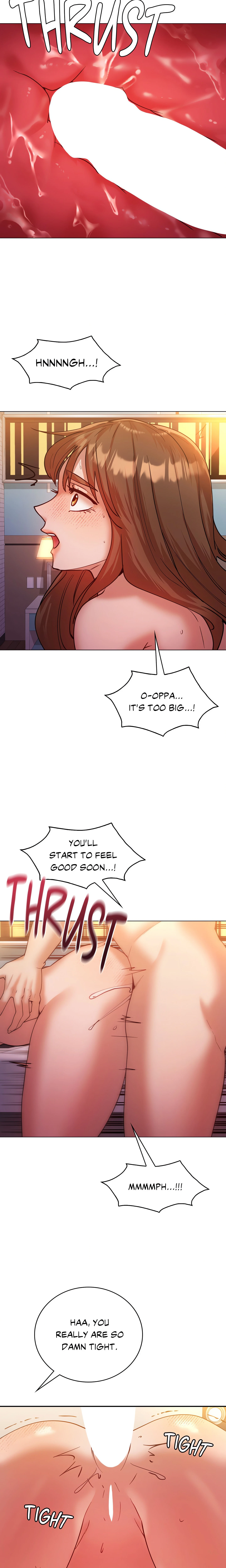 Chapter 31, page 7