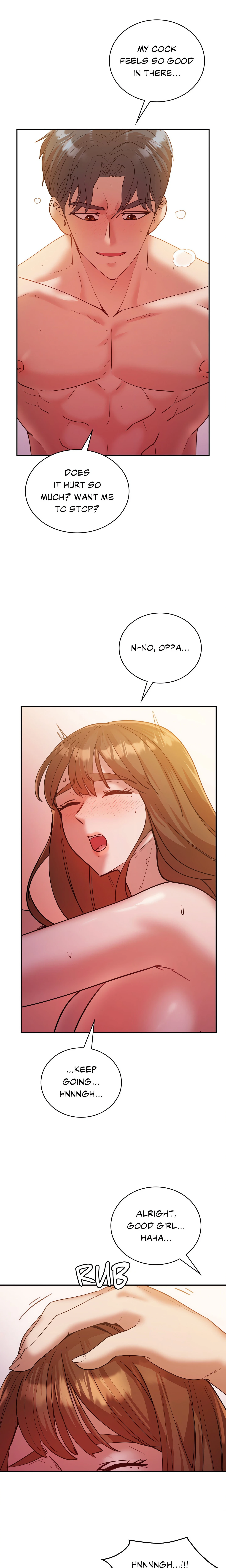 Chapter 31, page 9