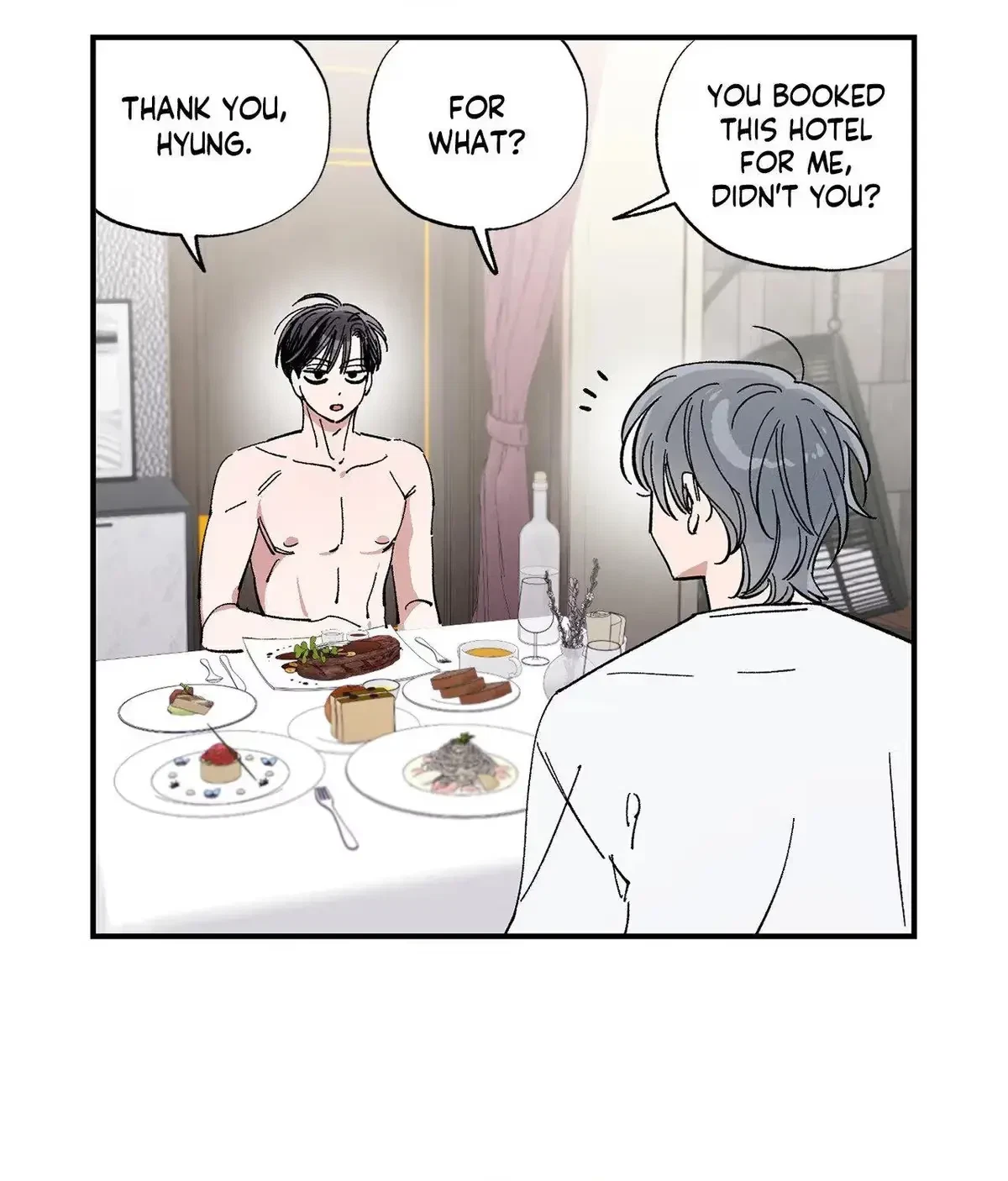 Chapter 58, page 12