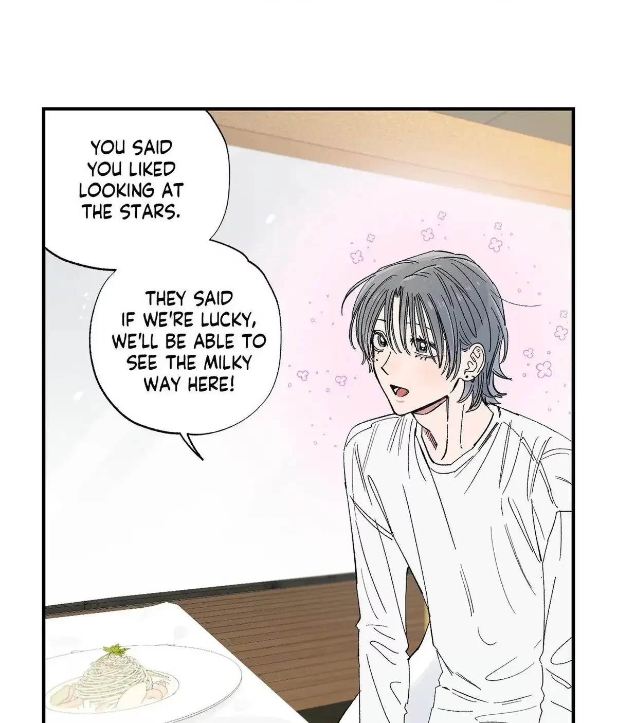 Chapter 58, page 13