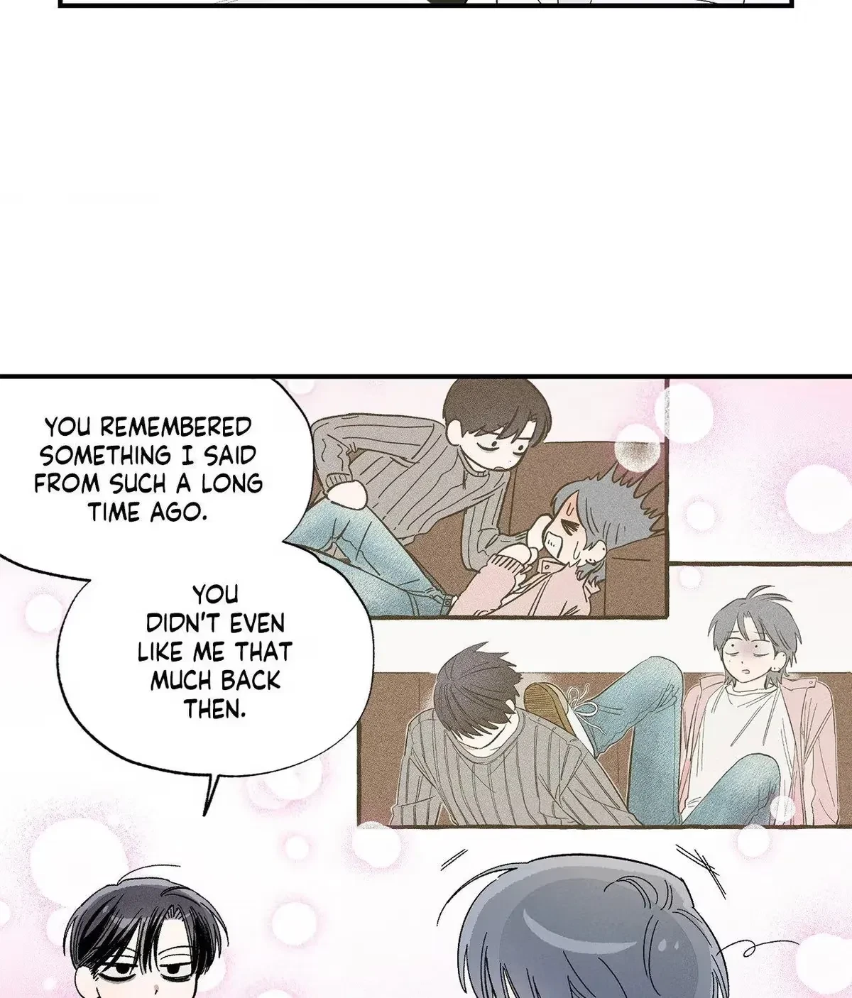 Chapter 58, page 14