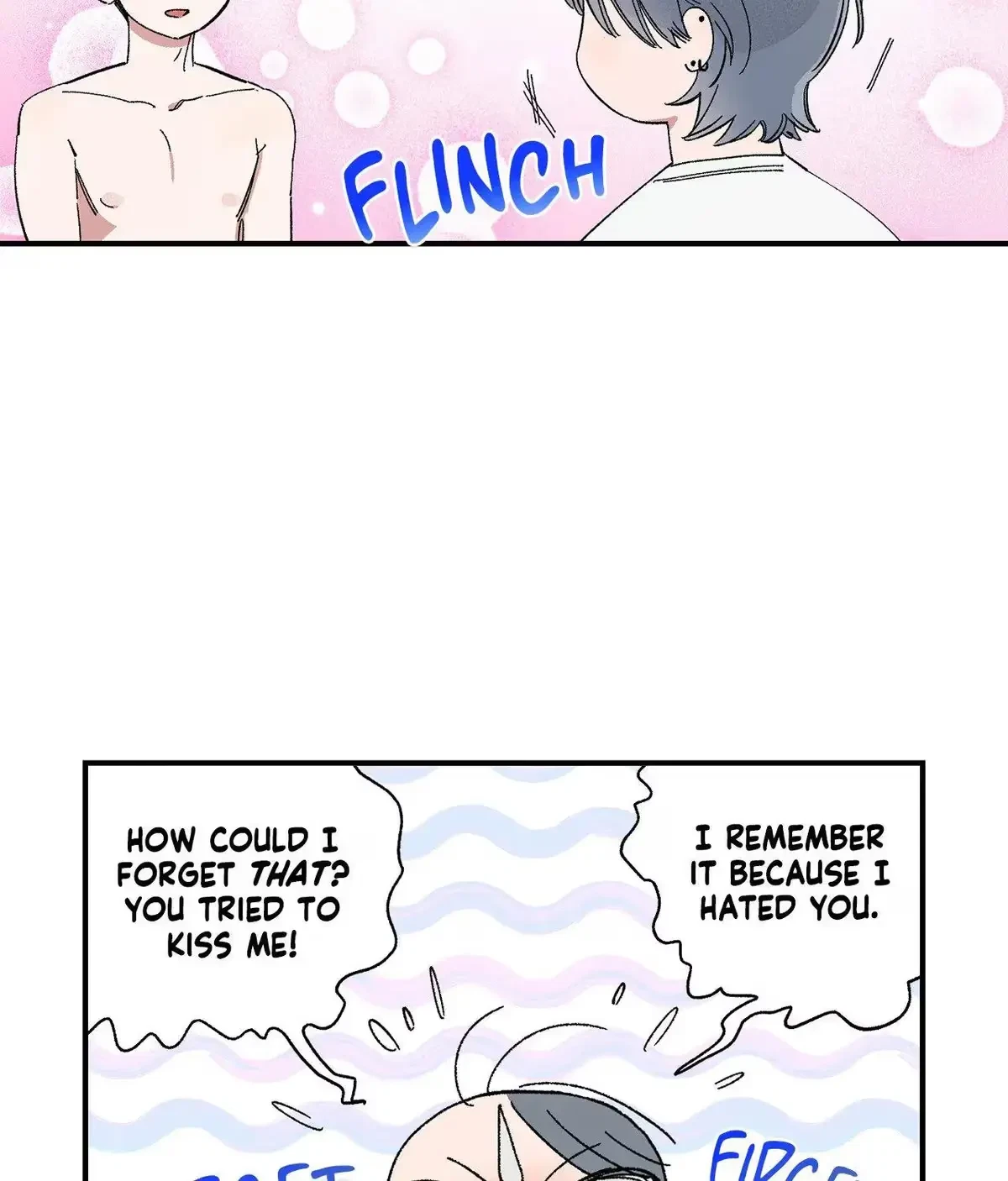 Chapter 58, page 15